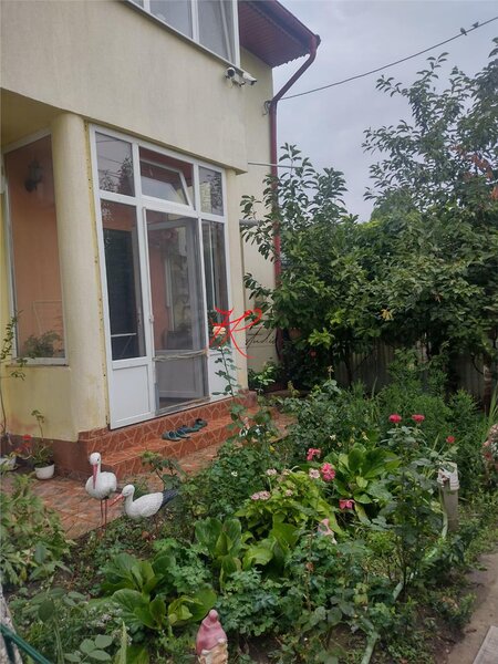 Colentina, vanzare vila 6 camere.