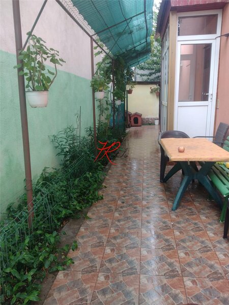 Colentina, vanzare vila 6 camere.