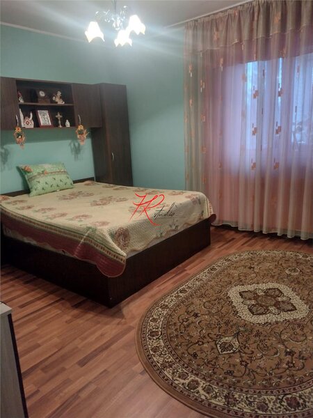 Colentina, vanzare vila 6 camere.