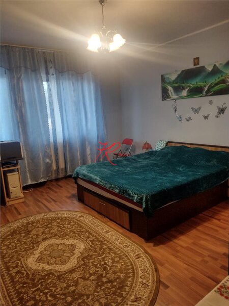 Colentina, vanzare vila 6 camere.