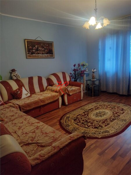 Colentina, vanzare vila 6 camere.