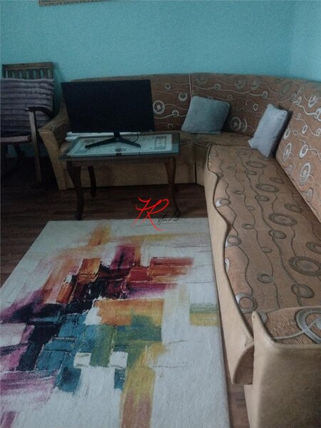 Colentina, vanzare vila 6 camere.