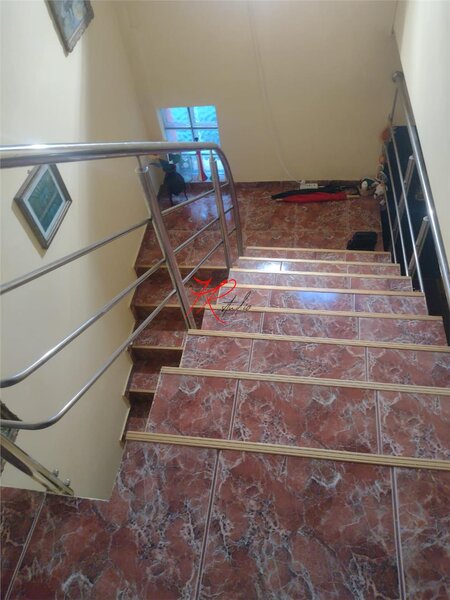 Colentina, vanzare vila 6 camere.