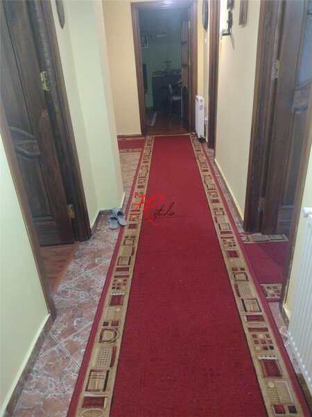 Colentina, vanzare vila 6 camere.