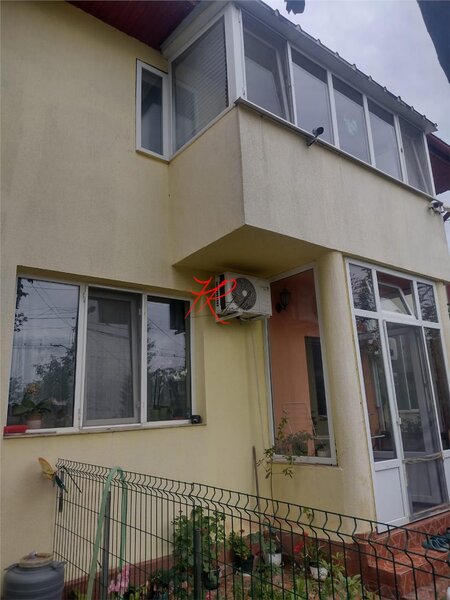 Colentina, vanzare vila 6 camere.