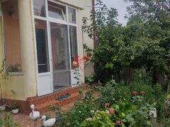 Colentina, vanzare vila 6 camere