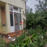 Colentina, vanzare vila 6 camere